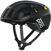 POC Capacete Octal Mips