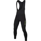 Endura Calças De Ciclismo Windchill