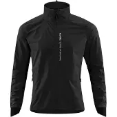 Cube Casaco Blackline
