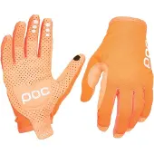 POC Luvas Avip