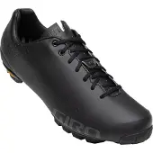 Giro Sapatilhas Mtb Empire Vr90