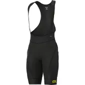 ALÉ Calções De Ciclismo Agonista Plus