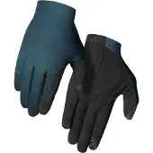 Giro Luvas Xnetic Trail Lf