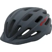 Giro Capacete De Mtb Register