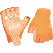 POC Luvas Avip