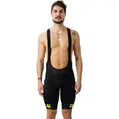 ALÉ Calções De Ciclismo Corsa