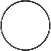 Stans No Tubes Aro Crest Mk4 29´´