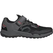 Five Ten Sapatos De Caminhada Trailcross Clip-in