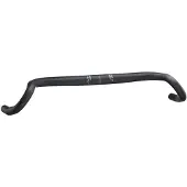 Ritchey Guidão Wcs Beacon Blatte Di2