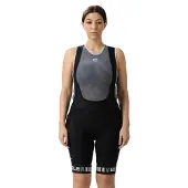 ALÉ Calções De Ciclismo Strada