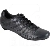Giro Sapatos De Estrada Empire Slx