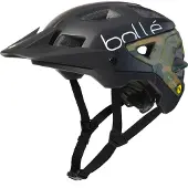 Bolle Capacete De Mtb Trackdown Mips