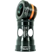 Praxis Copos Do Movimento Central M30 Bbright Road