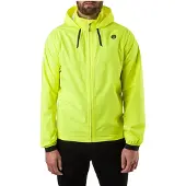 Agu Casaco Compact Rain Commuter