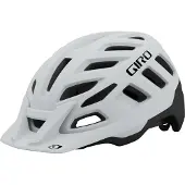 Giro Capacete De Mtb Radix Mips
