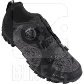 Vaude Bike Sapatilhas Mtb Tvl Skoj
