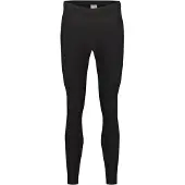 BBB Calção De Ciclismo Longo Sem Alças Coldshield