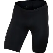 Pearl Izumi Calção Sem Alças Quest