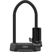 ABUS Cadeado Em U Granit Xplus 540/160hb230+shb