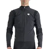 Sportful Casaco Aqua Pro Gore-tex