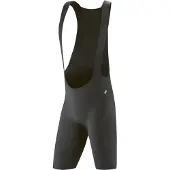 Gonso Calções De Ciclismo Sqlab Go