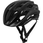 Giro Capacete Aether Spherical Mips