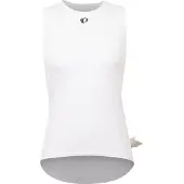 Pearl Izumi Camiseta Interior Sem Mangas Transfer Mesh