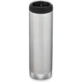 Klean Kanteen Garrafa Térmica Tkwide Coffee Cap 590ml