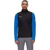 Mammut Colete Ultimate Vii So
