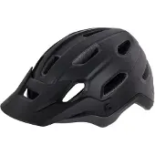 Giro Capacete De Mtb Source Mips