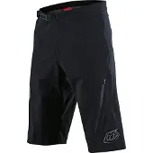 Troy Lee Designs Calções Resist