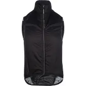 Q36.5 Colete Adventure Insulation