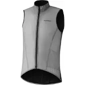Shimano Colete Beaufort Wind