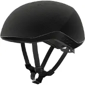 POC Capacete Urbano Myelin