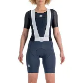 Sportful Calção Sem Alças Ltd Bib