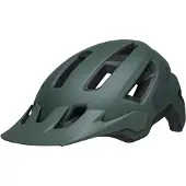 Bell Capacete De Mtb Nmd 2