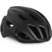 Kask Capacete Mojito 3 Wg11