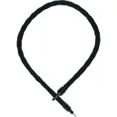 ABUS Cadeado De Cabo Ach Ivy 6ks/130