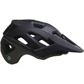 Lazer Capacete Jackal Kineticore Ce-cpsc