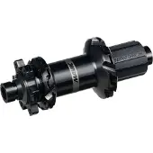 Mavic Cubo Dianteiro Mx801 Infinity Sp Cl Shimano/sram Hg