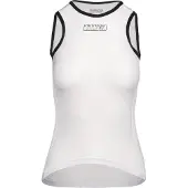 Bioracer Camiseta Interior Sem Mangas Ns