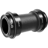 Sram Copos Do Movimento Central Dub Pf30 Mtb