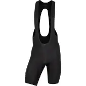 Pearl Izumi Calções De Ciclismo Pro