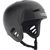 TSG Capacete Dawn