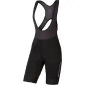 Endura Calções De Ciclismo Fs260-pro