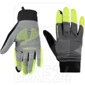 Endura Luvas Windchill