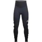 Q36.5 Calças Overtight Winter