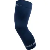 Q36.5 Aquecedores De Joelho Sun&air