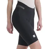 Sportful Calção Sem Alças Classic
