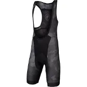 Endura Calções De Ciclismo Singletrack Inner